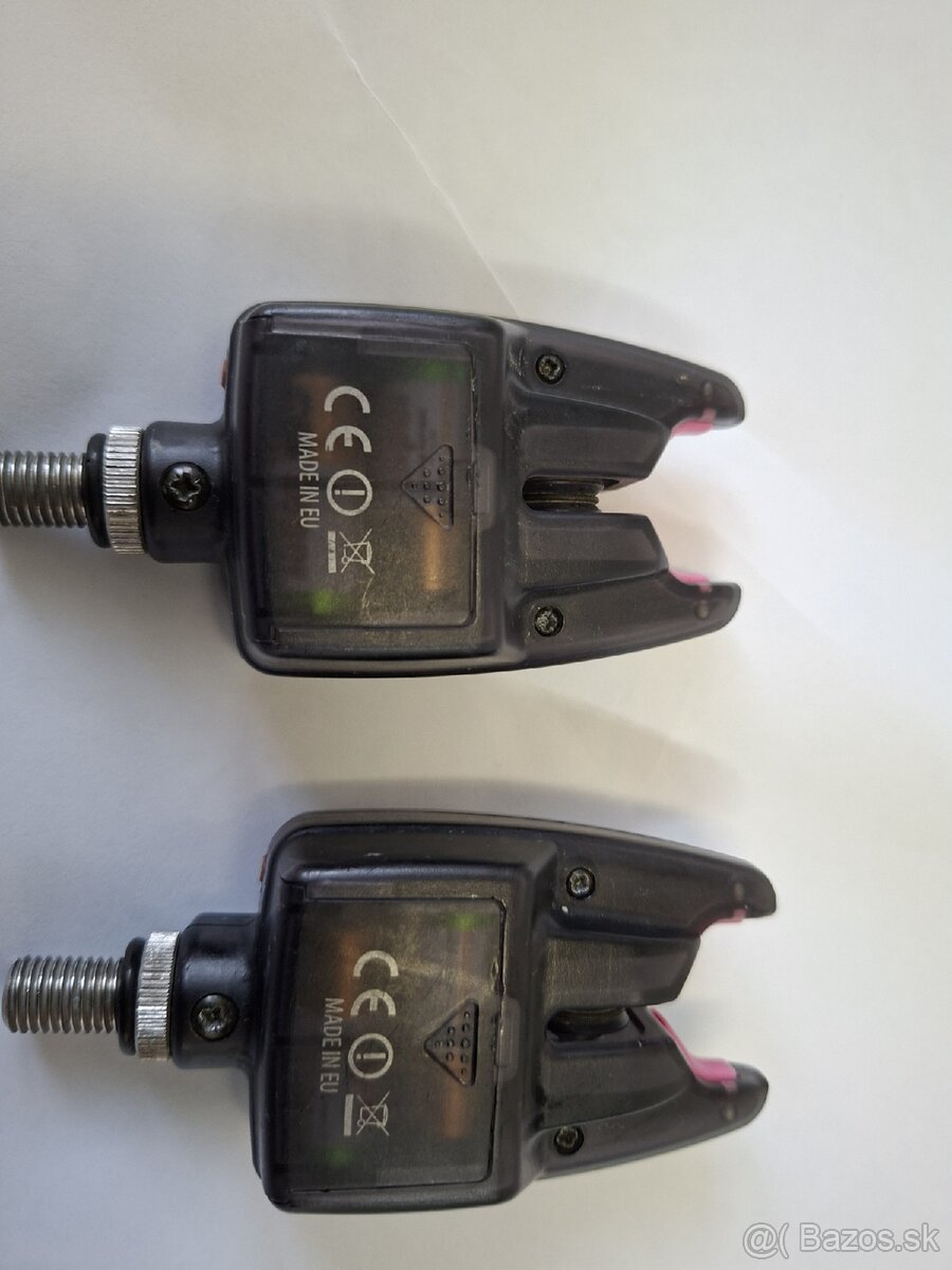 Flajzar fihstron tx3 - 3