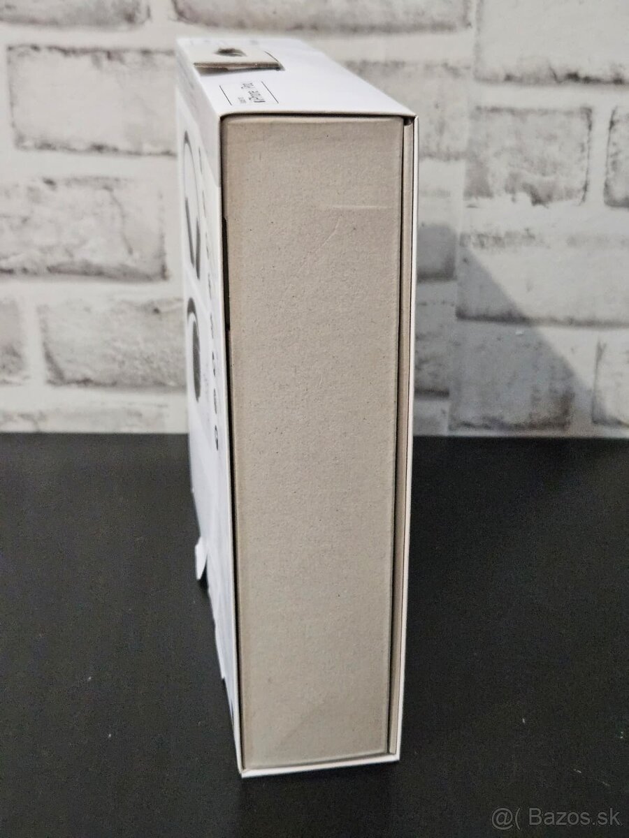 Slúchadlá Sony WH-CH720N - 3