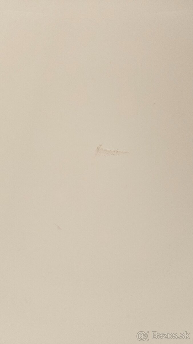 Darujem vanu 170x75 - 3