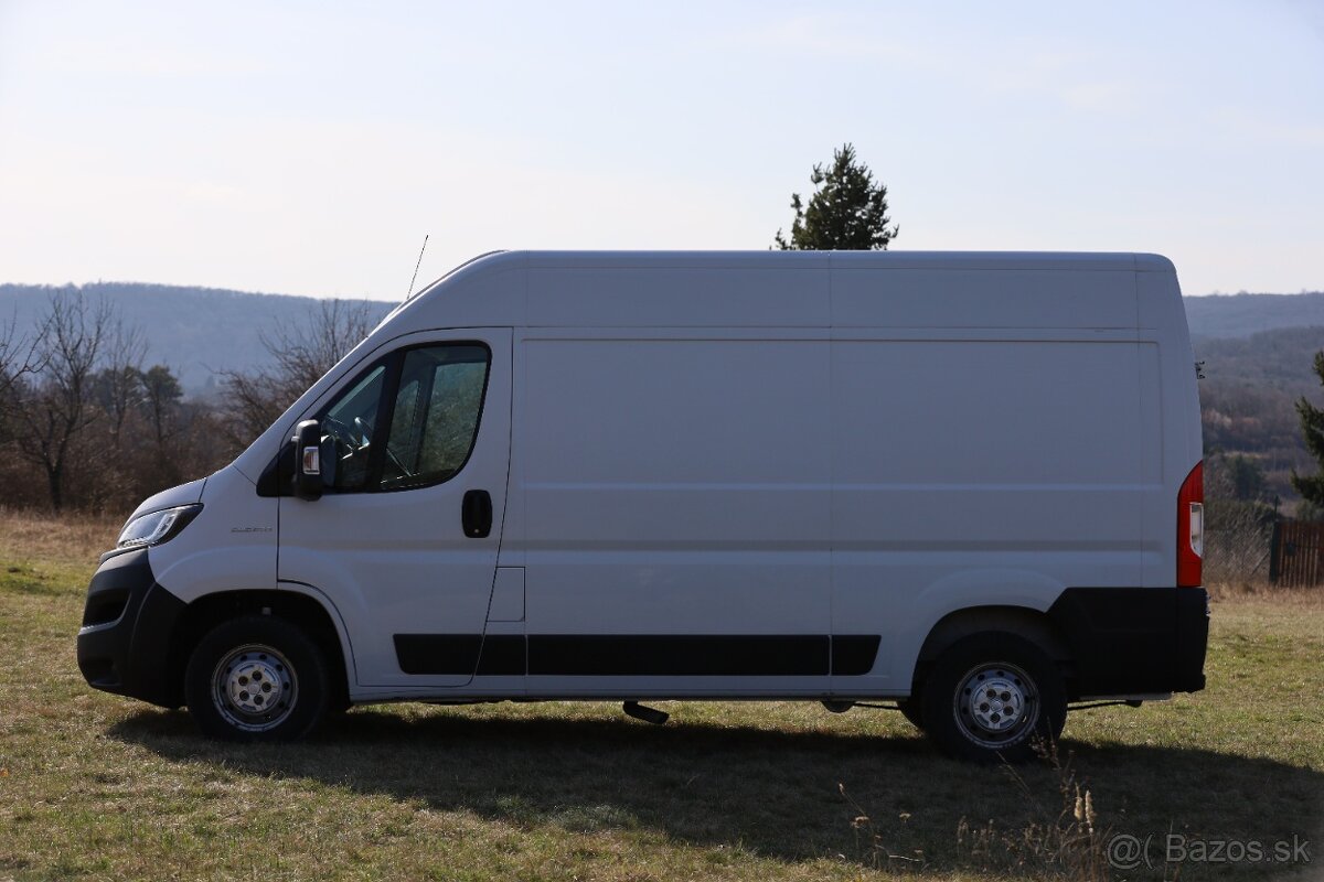 Ducato - 3