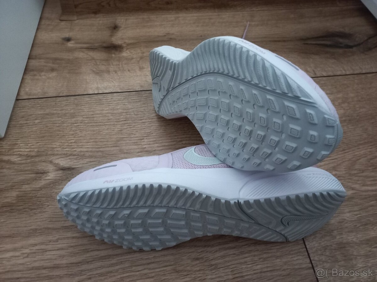Tenisky nike - 3