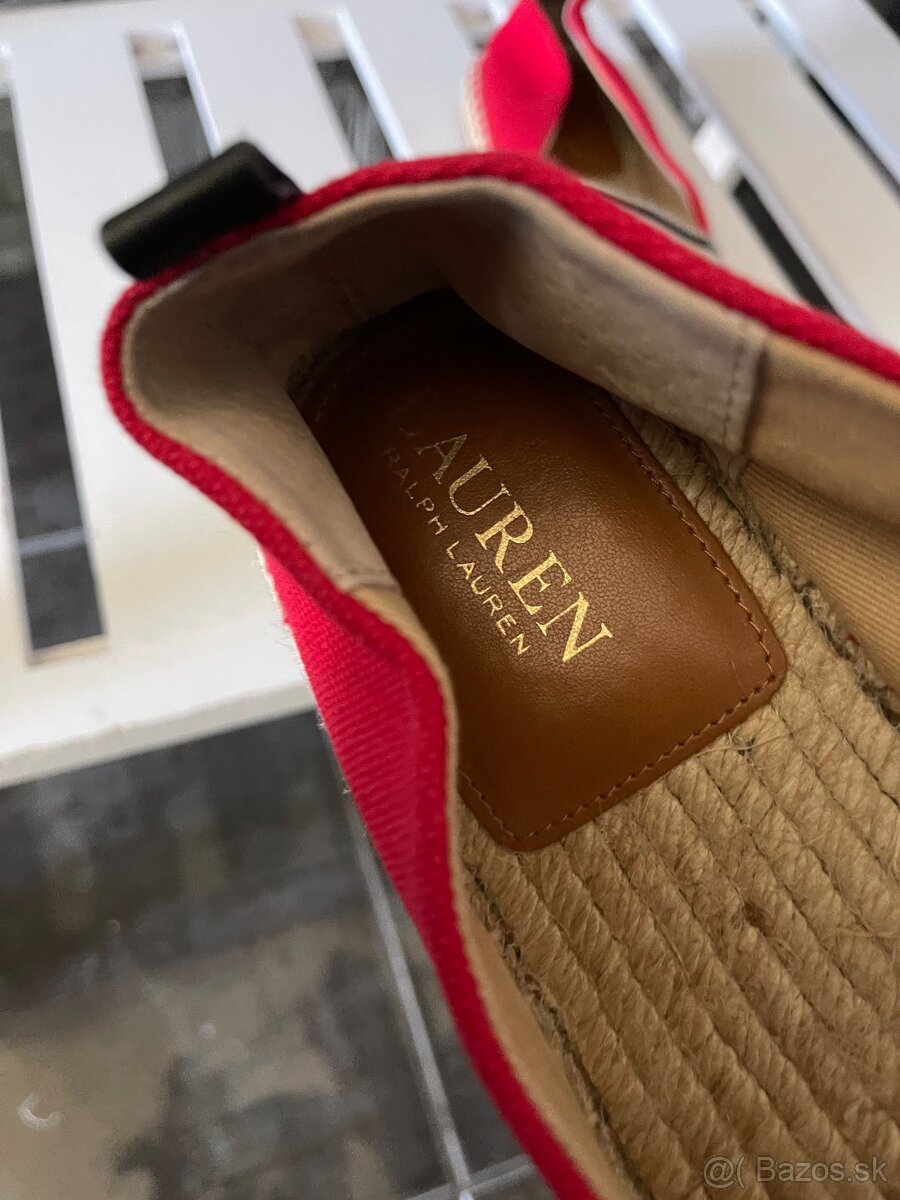 Ralph Lauren v.39 - 3