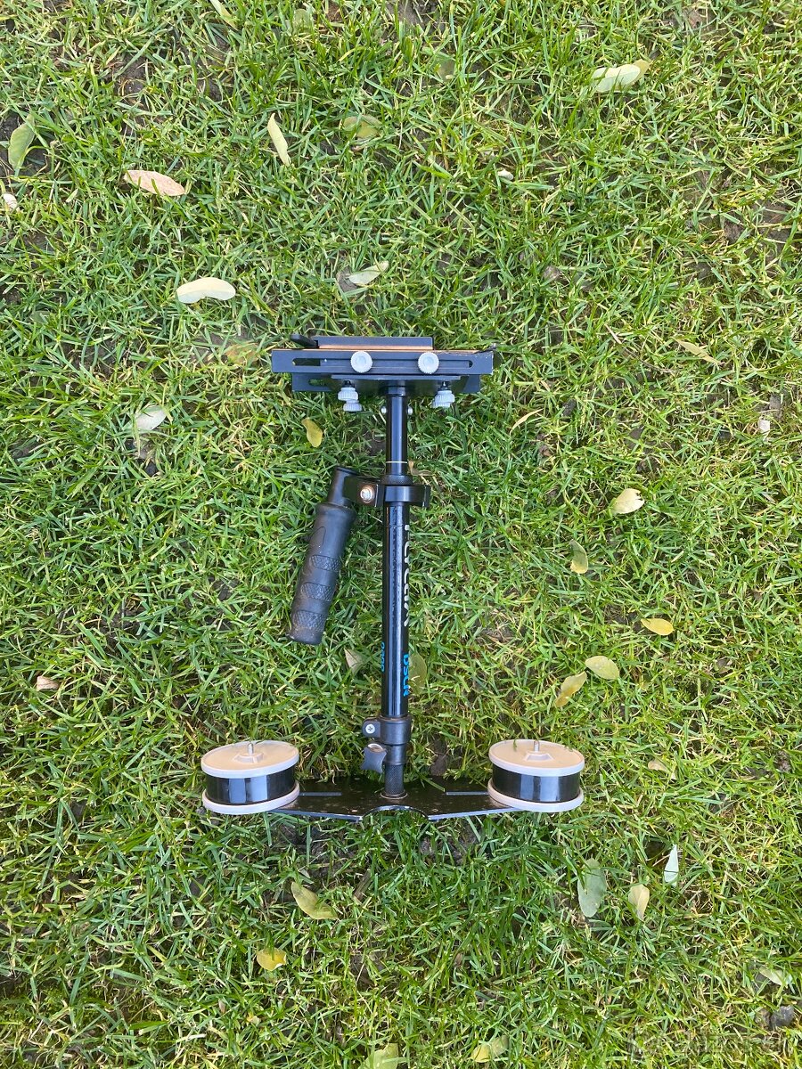 Flycam Nano - 3