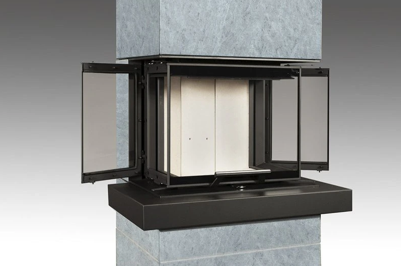 ROMOTOP CARA CS 02 mastenec - 3
