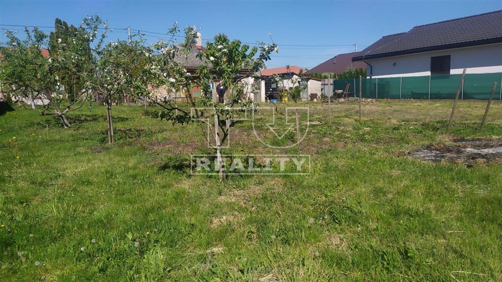 Vidiecky dom na predaj - 3