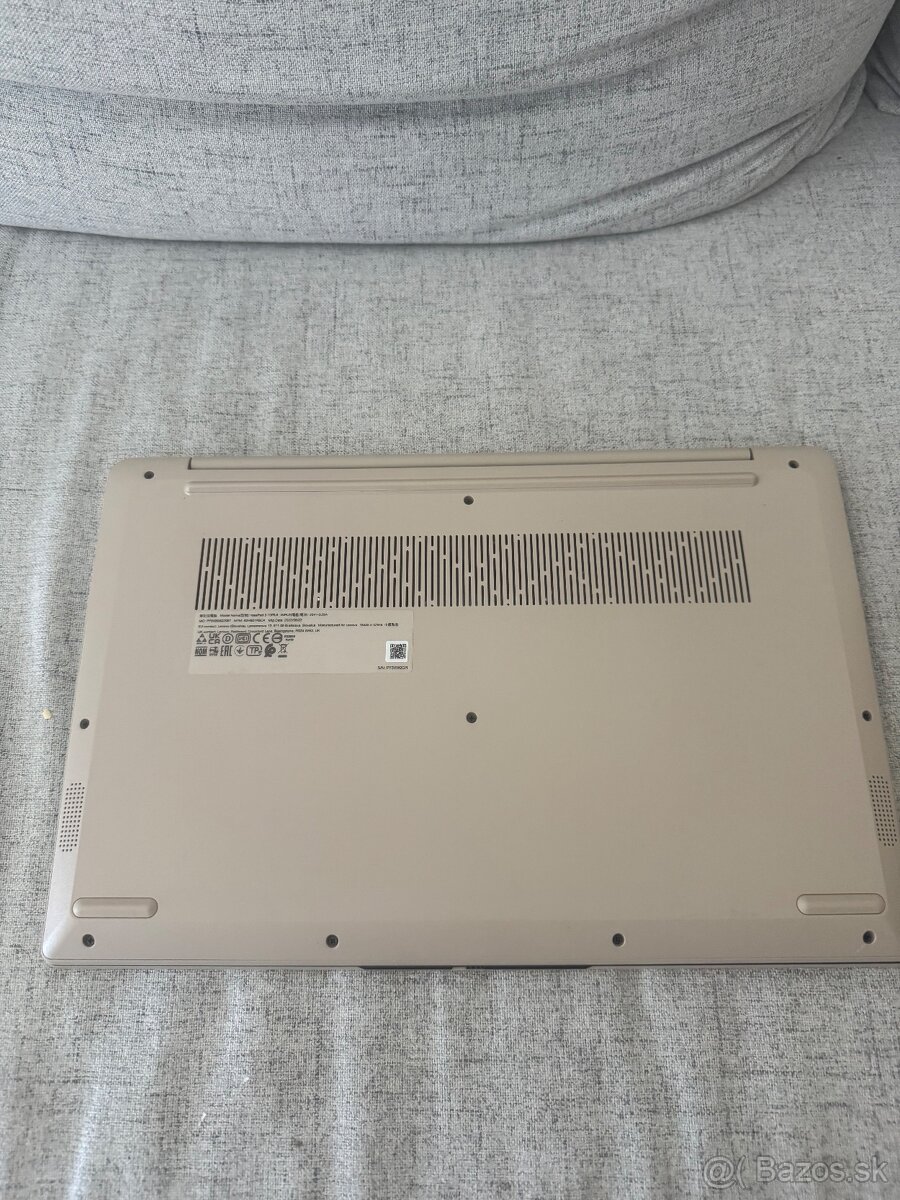Lenovo IdeaPad 3 15ITL6 - 3