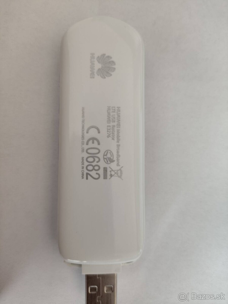Huawei E3276- 4G LTE modem - 3