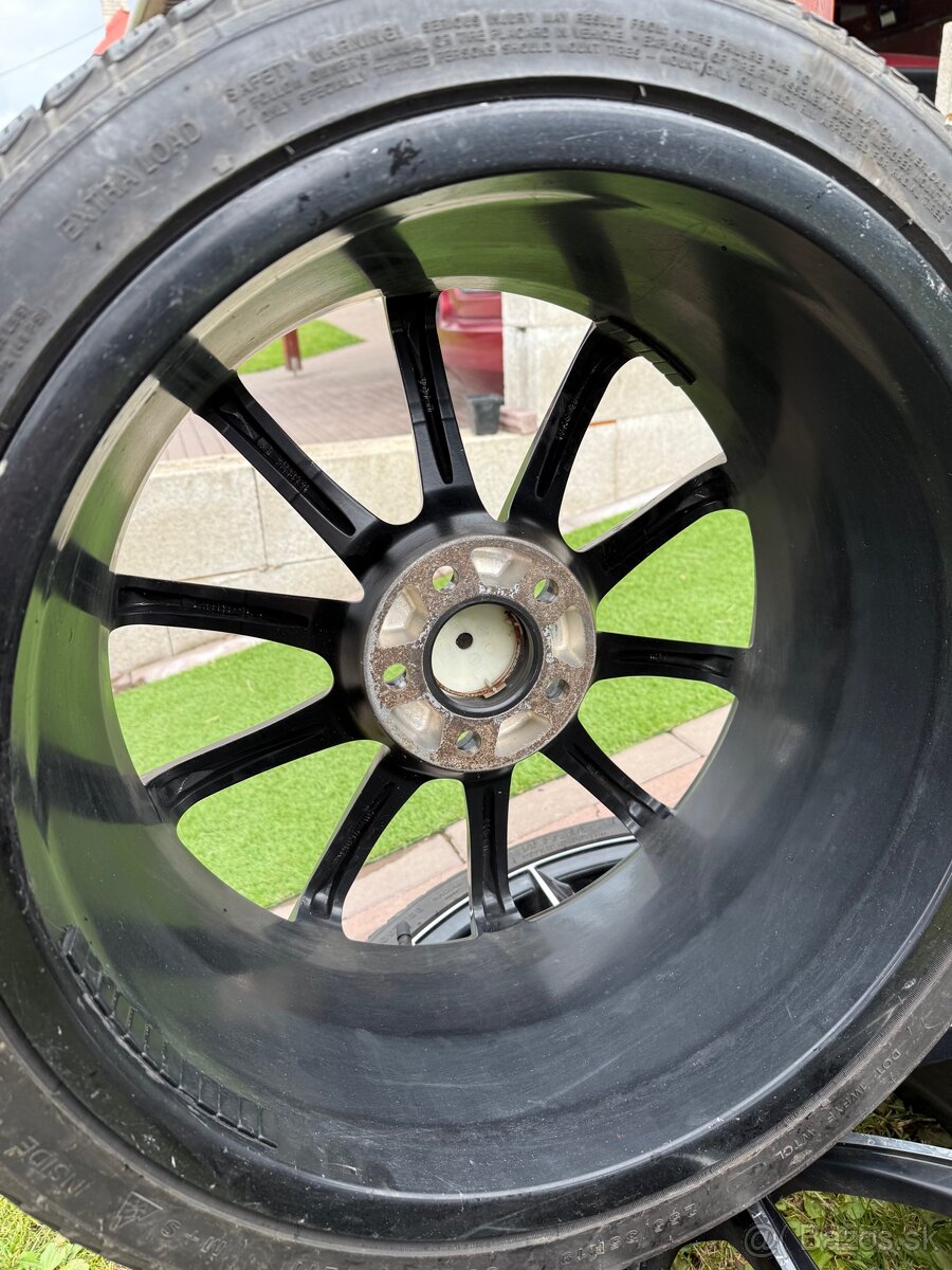 5x112 R19 ACE - 3