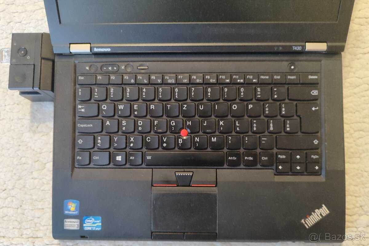 Lenovo - 3