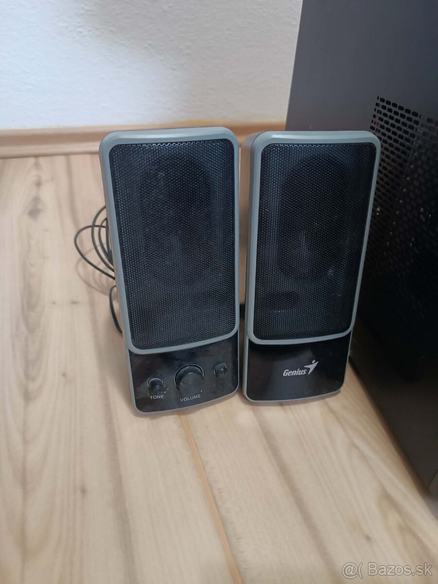 Lenovo Pc - 3
