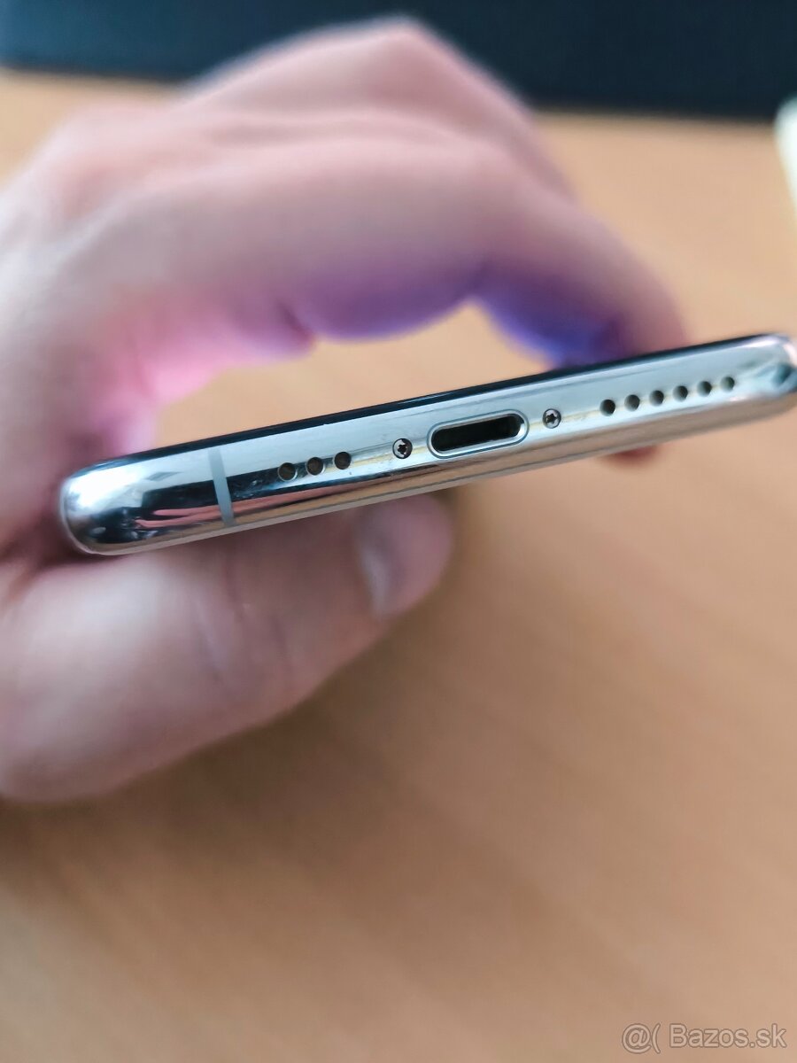 Apple Iphone 11 Pro 64 GB Gold - 3