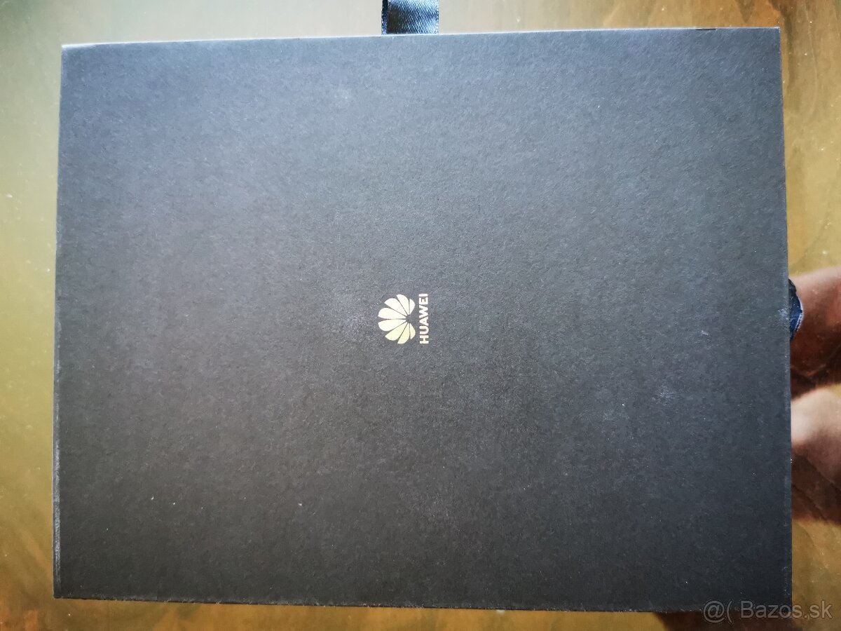Huawei FreeLace - 3