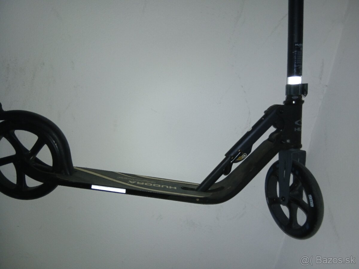Kolobežka - 3