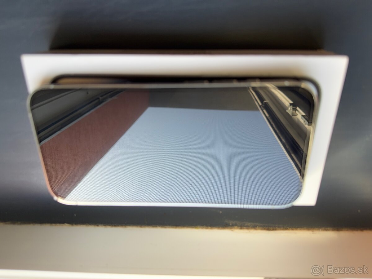 iPhone 14 pro - 3