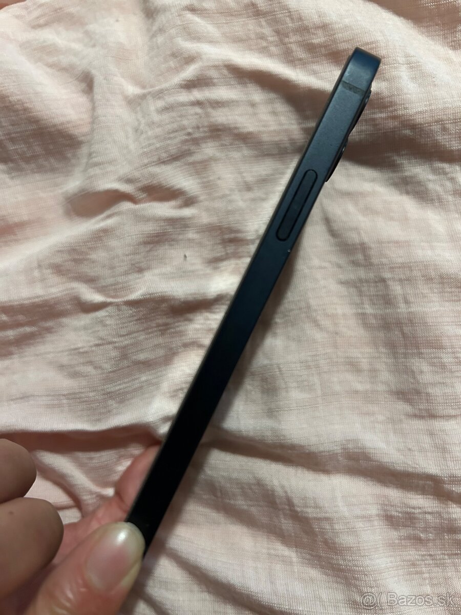 Iphone 12, 64GB - 3
