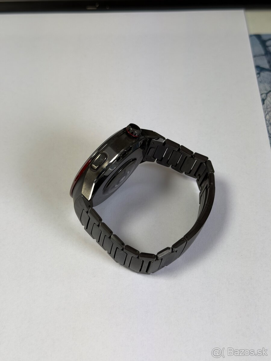 Huawei Watch 4 Pro Space Limited edition - 3