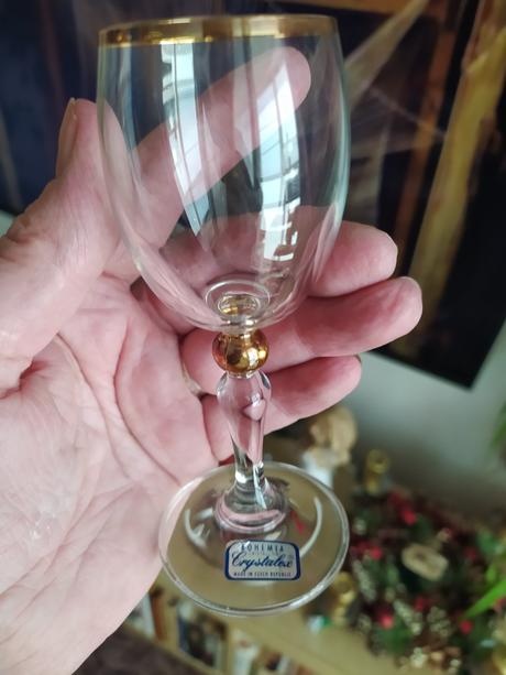 stare pohare 6 sad - 3