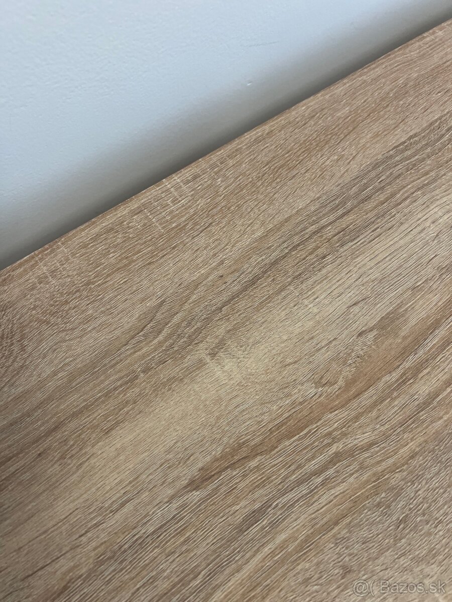 Policový regál - 3