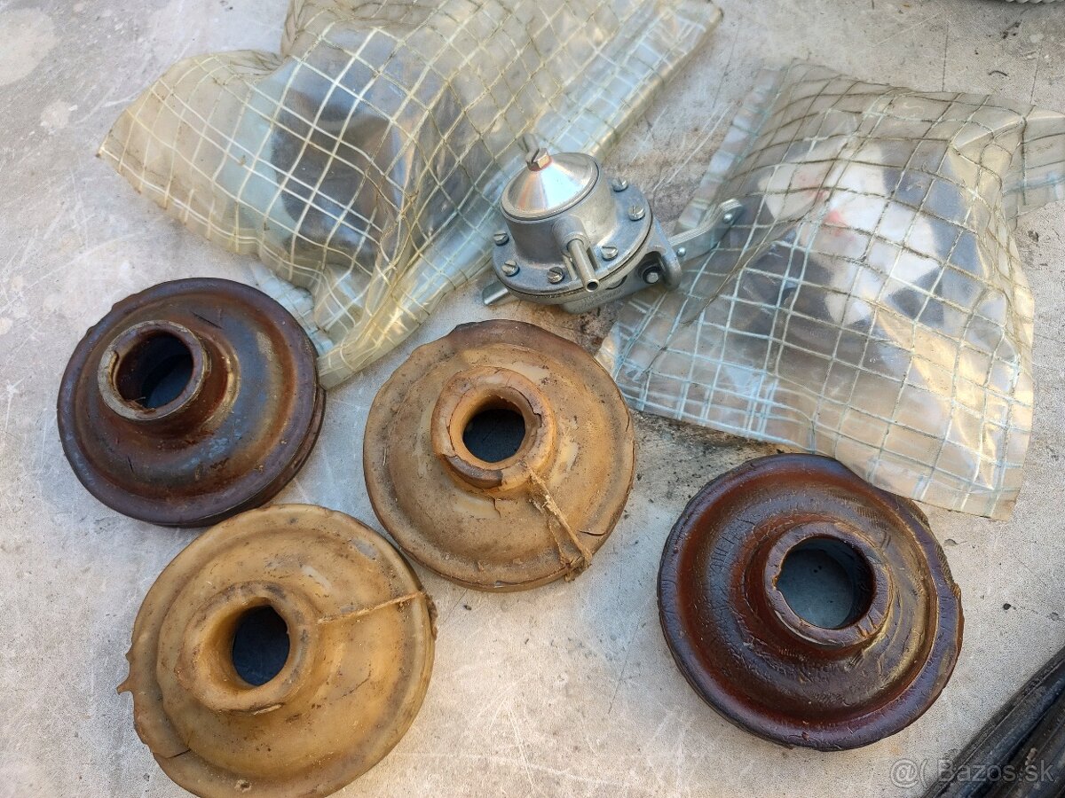 Škoda105,120,125 - 3