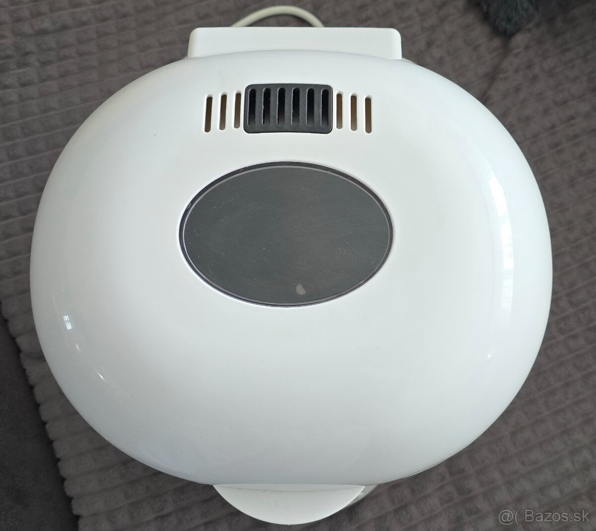 Pekáreň na chleba SENCOR Bread Maker SBR 1032SS - 3