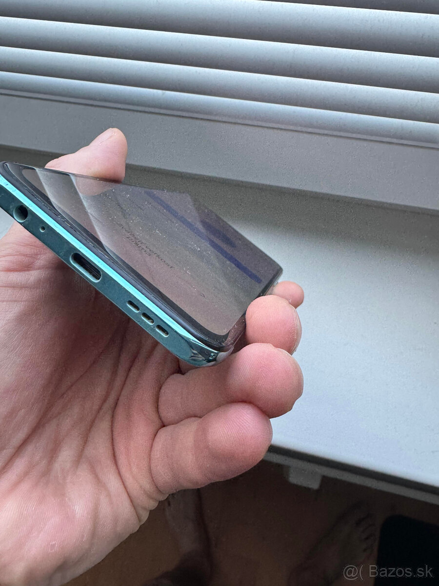 Xiaomi Redmi Note 10 Mobil Android ako Novy - 3