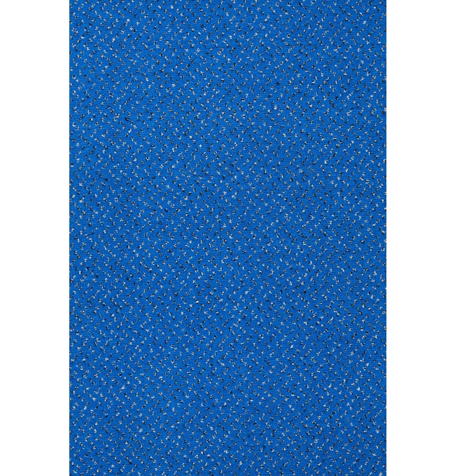 Predám KVALITNÝ metrážny koberec (15m2) - 3