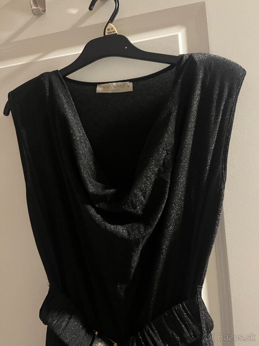 Saty Rinasimento - 3