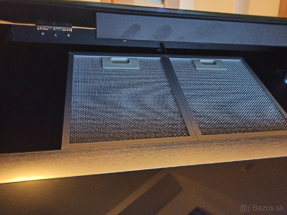 Klarstein digestory, odsávače pár - 3