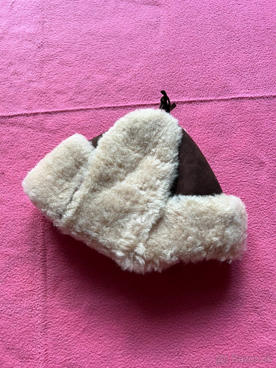 Rôzne retro veci - 3