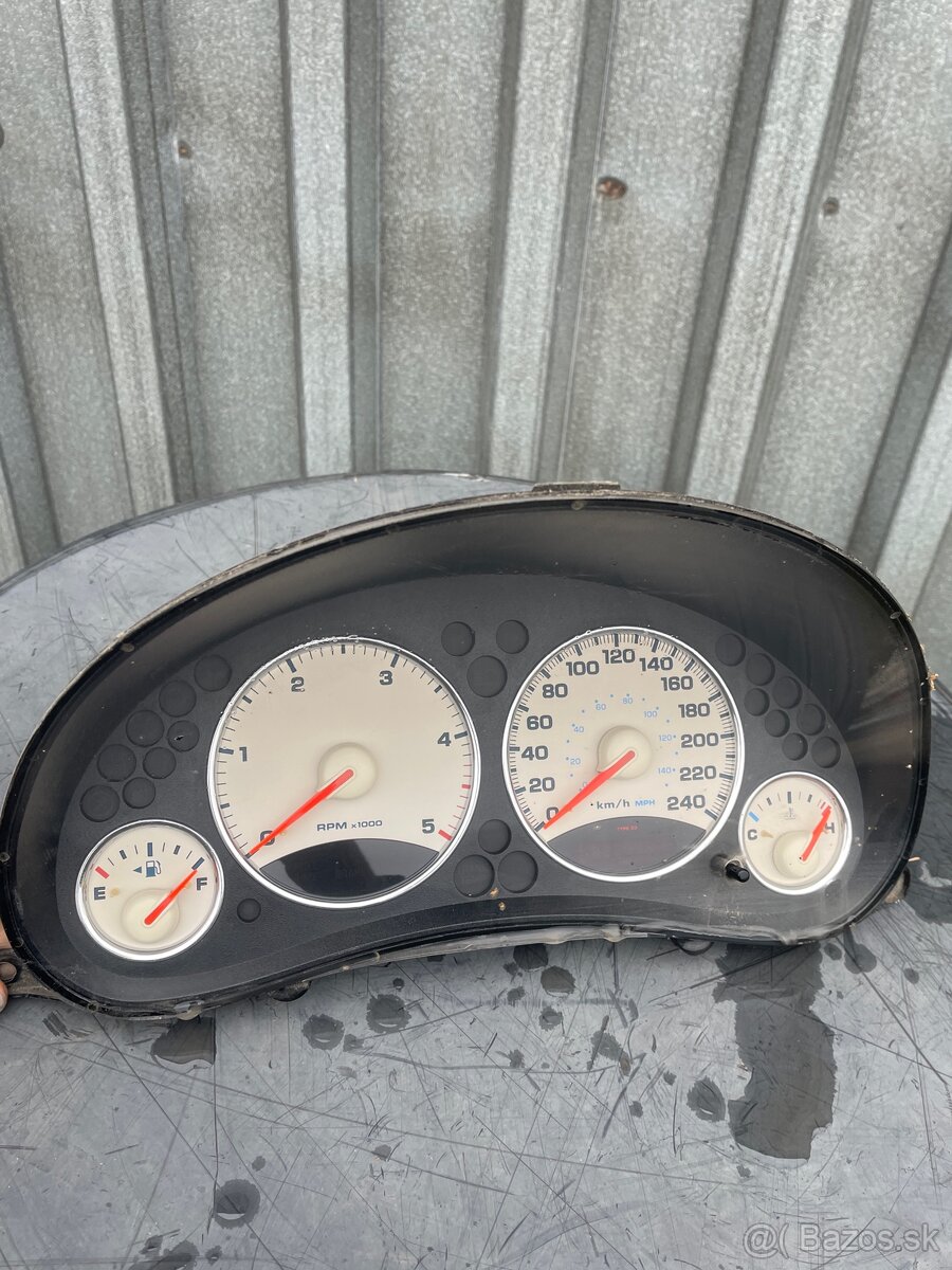 Jeep cherokee diely - 3