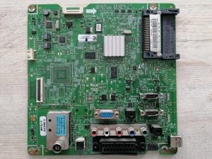 54.Predám náhradné diely do lcd, plazma televízorov : - 3