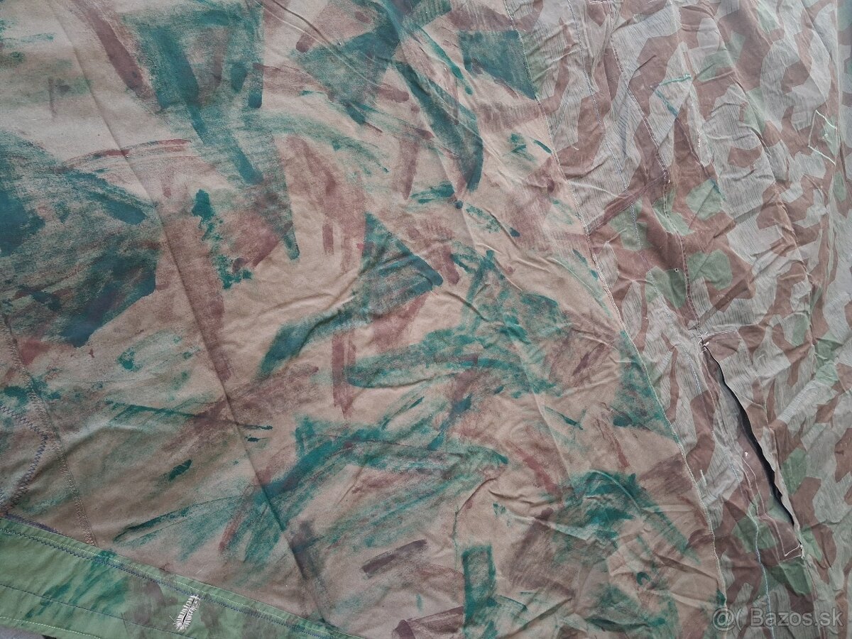 celta Wehrmacht 6 - 3