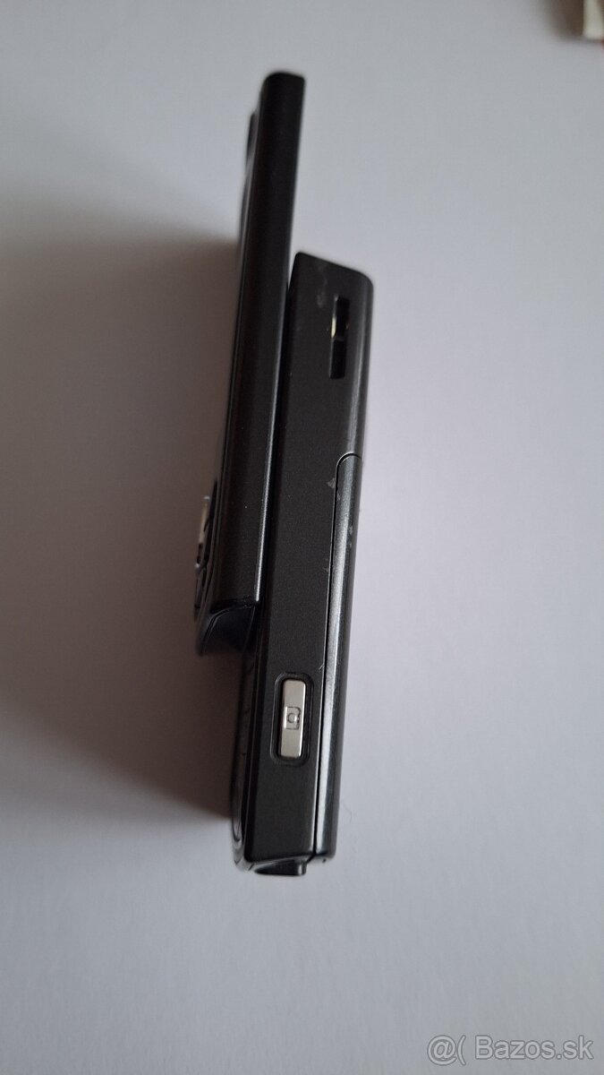 Nokia N80 - 3