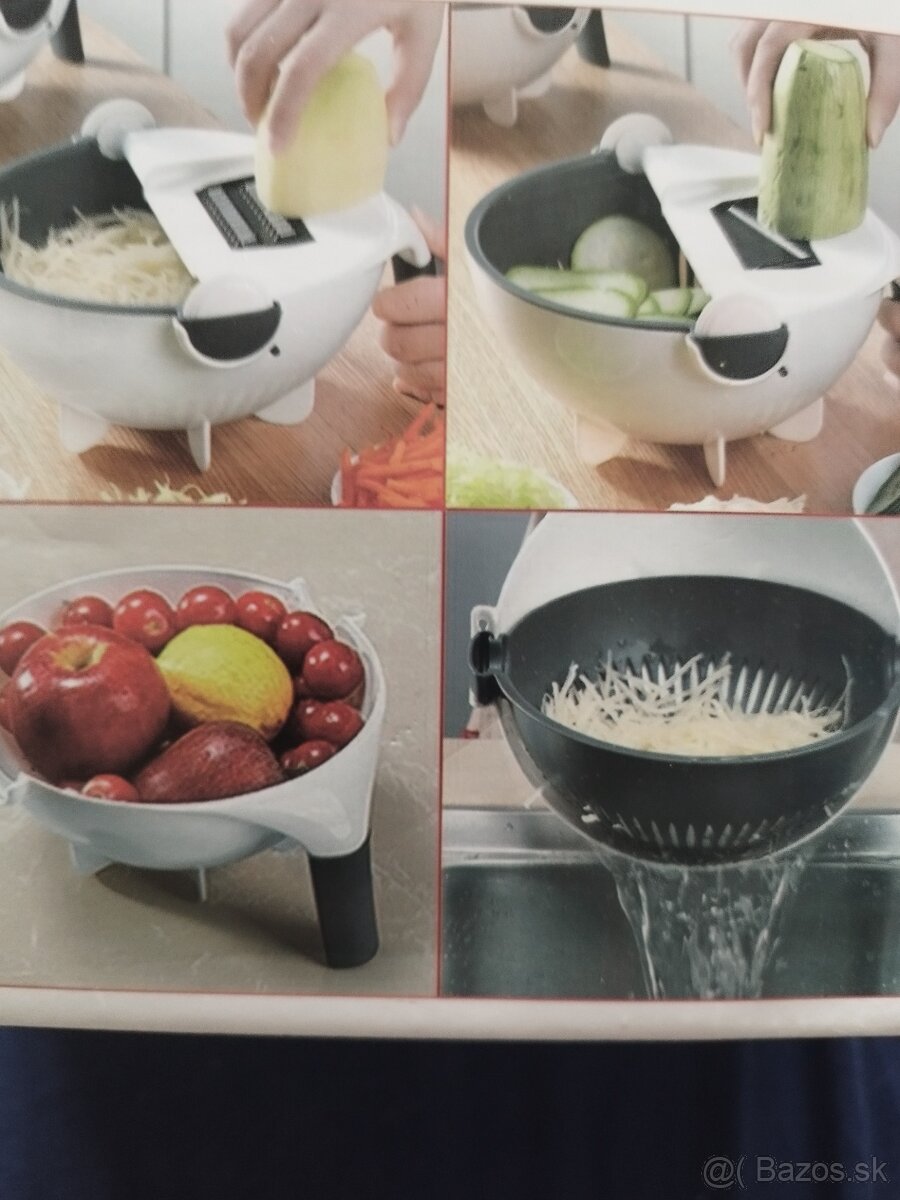 Predám lacno -+ darujem -ZNÍŽENÁ CENA - 3