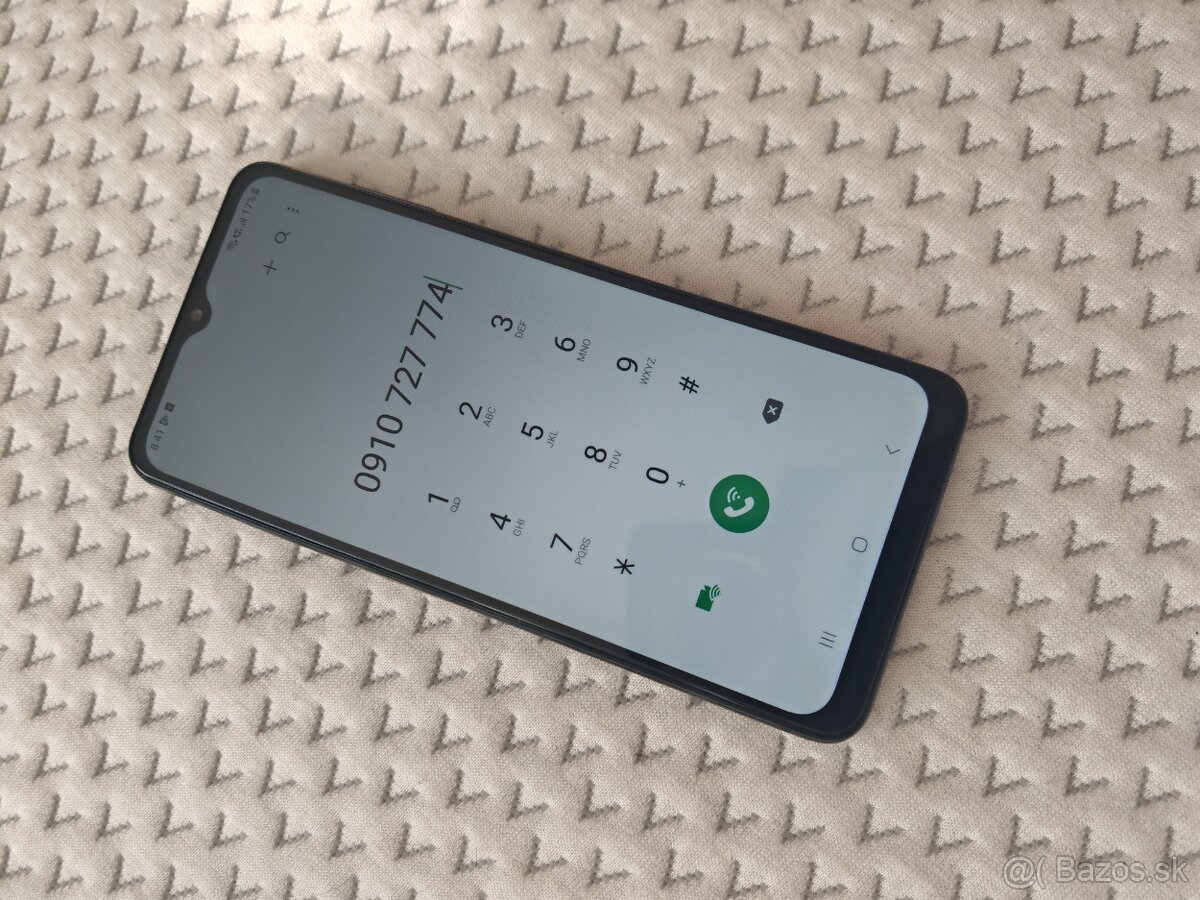 Samsung Galaxy A12 4/64 - 3