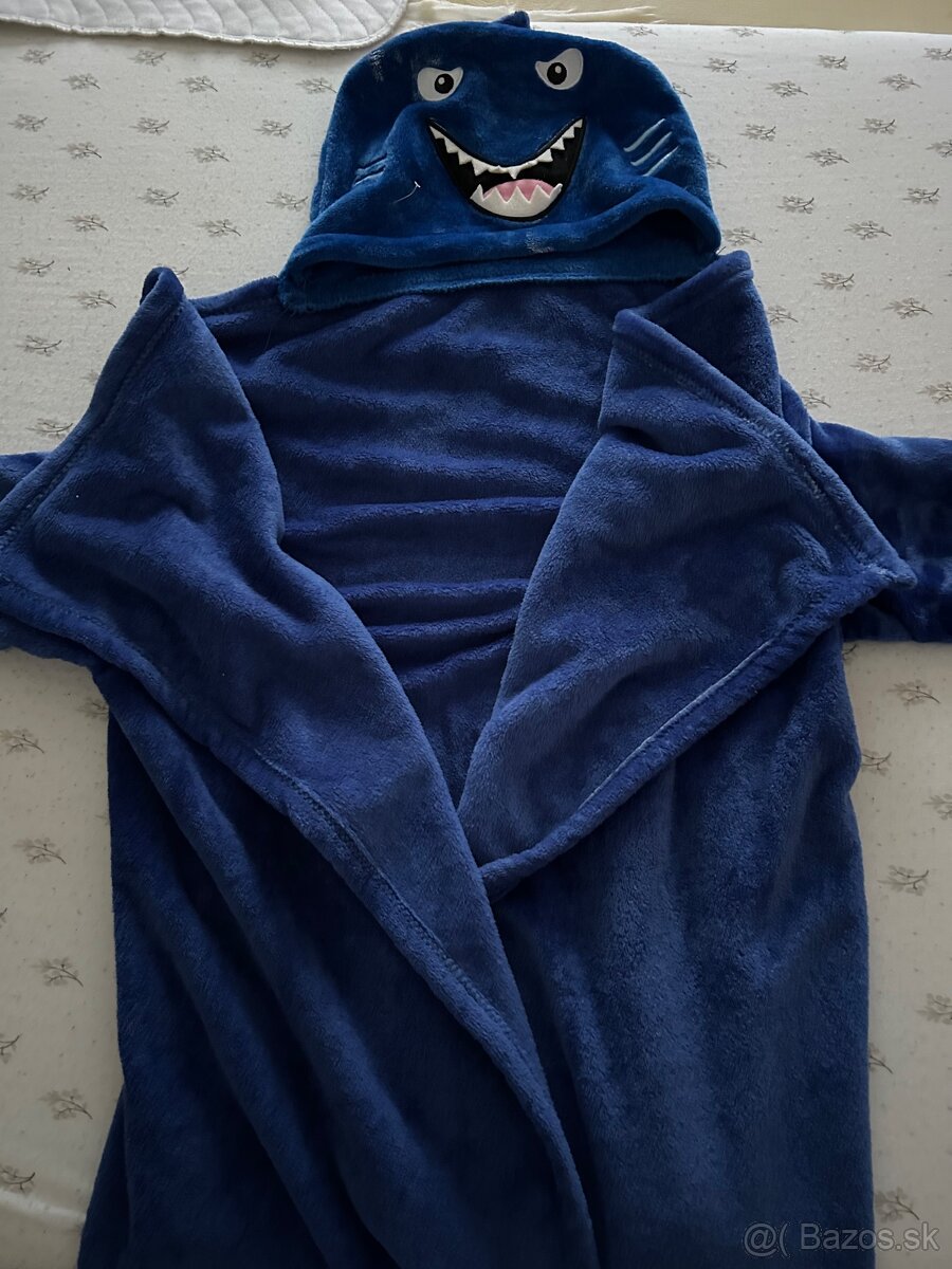 Plavecké čiapky - 3