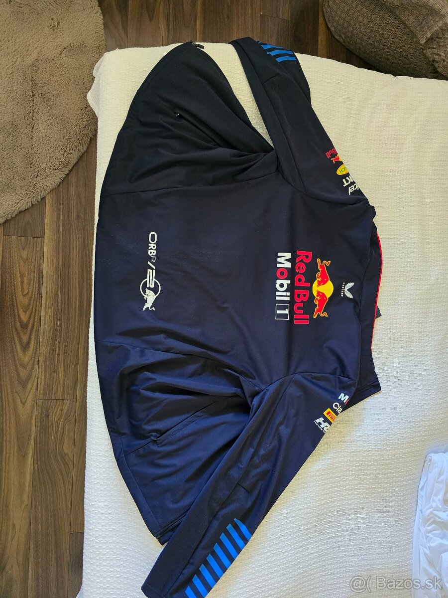 REDBULL - 3