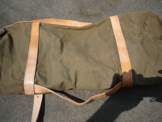 vak vojenský čsla - 3