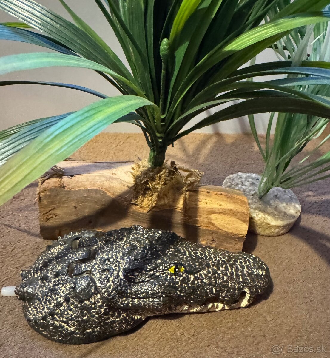 Dekoracie - 18€ - 3