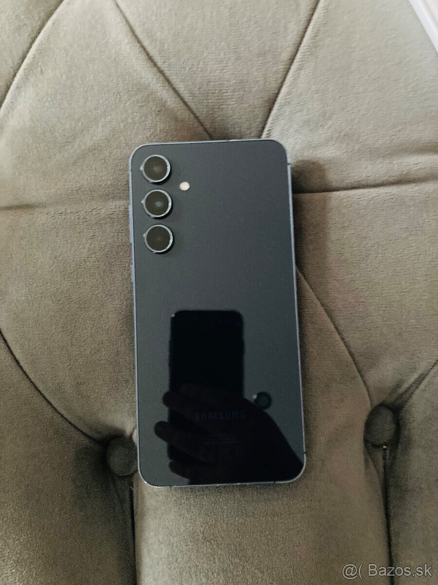 Samsung A55 8/256gb - 3