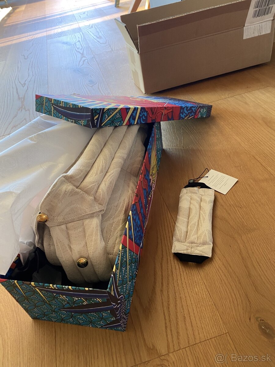 artipoppe nosic plus zlavovy kod discound code referral code - 3