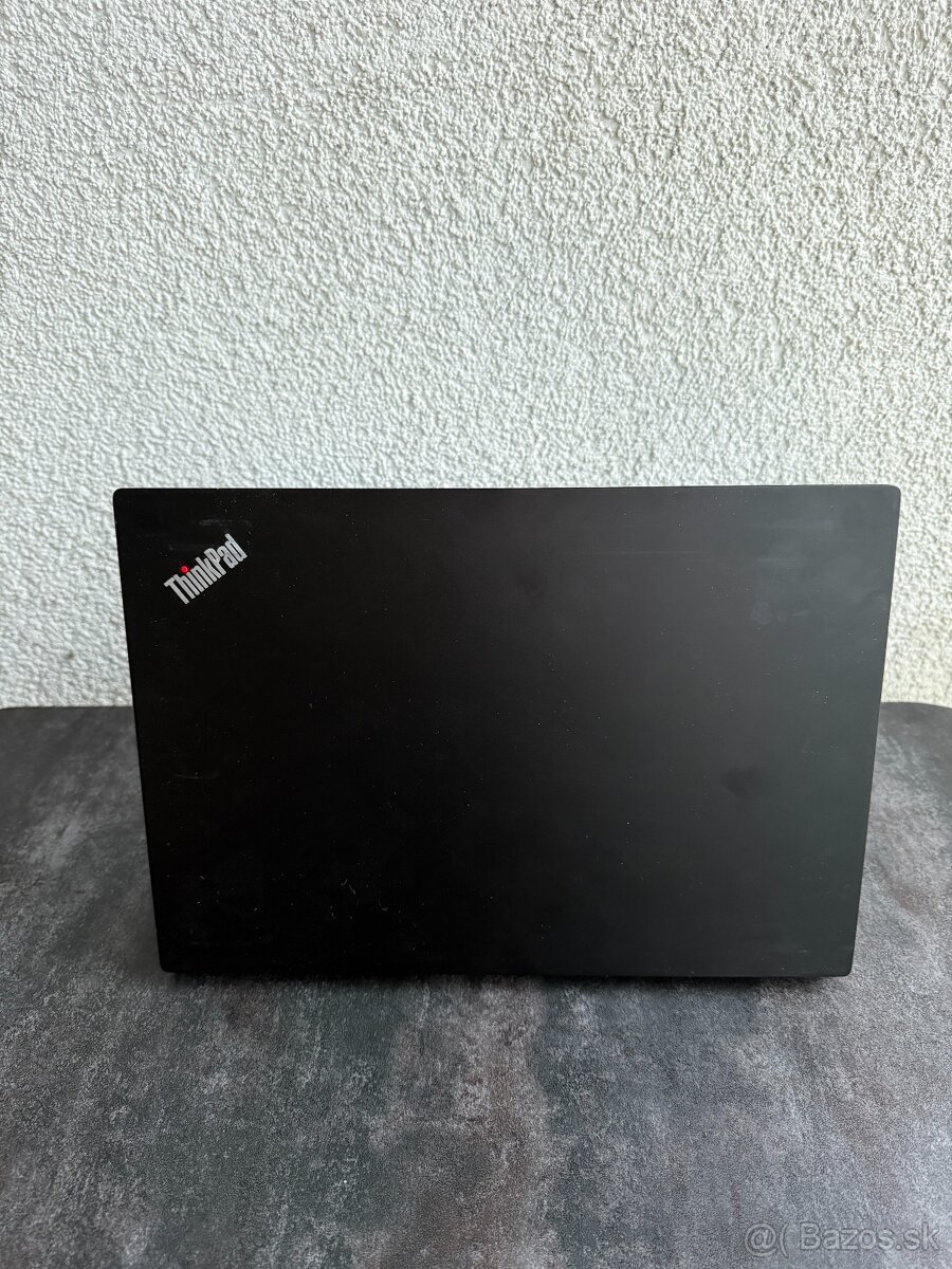 Lenovo ThinkPad L13 G2 ✅ - 3