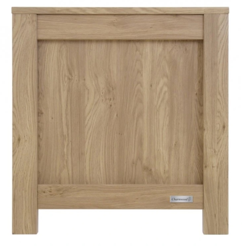 Detská postielka Charnwood 2v1 - 3