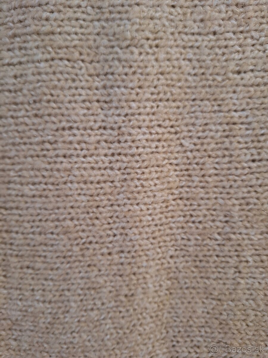 Damsky pulover, ako novy - 3