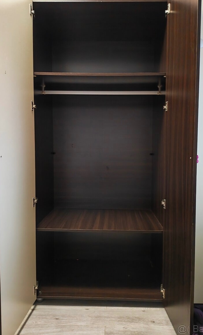 Študentský nábytok - 3