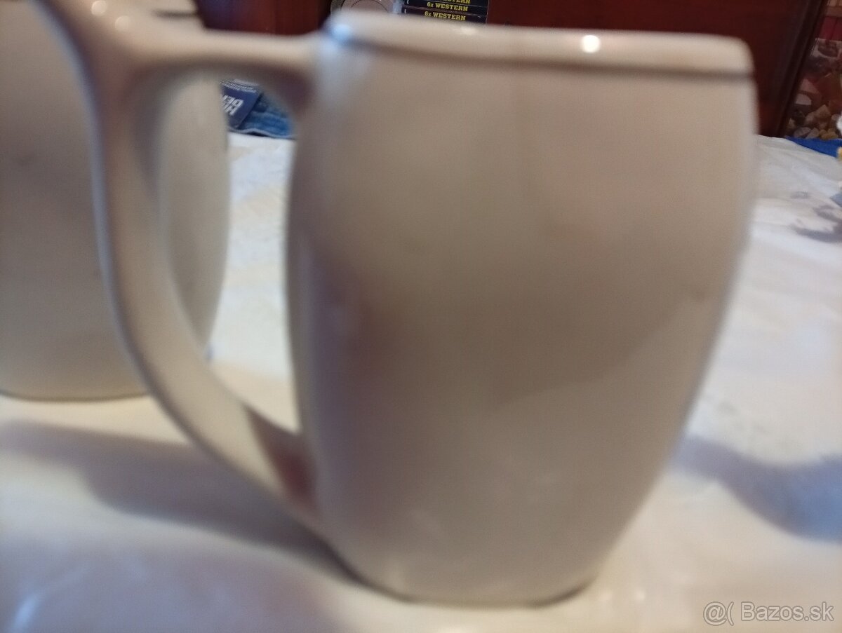 kúpeľný pohár - 3