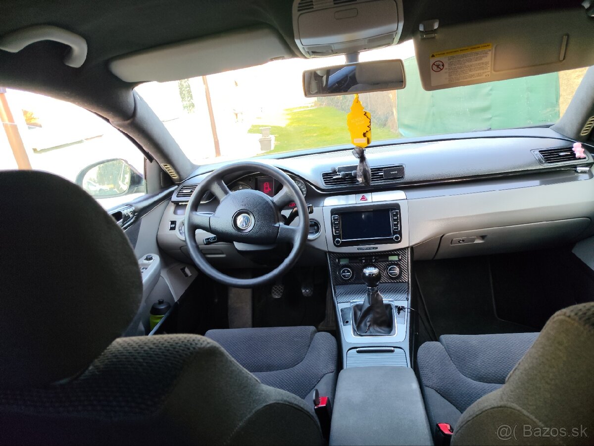 Predám/vymením - 3