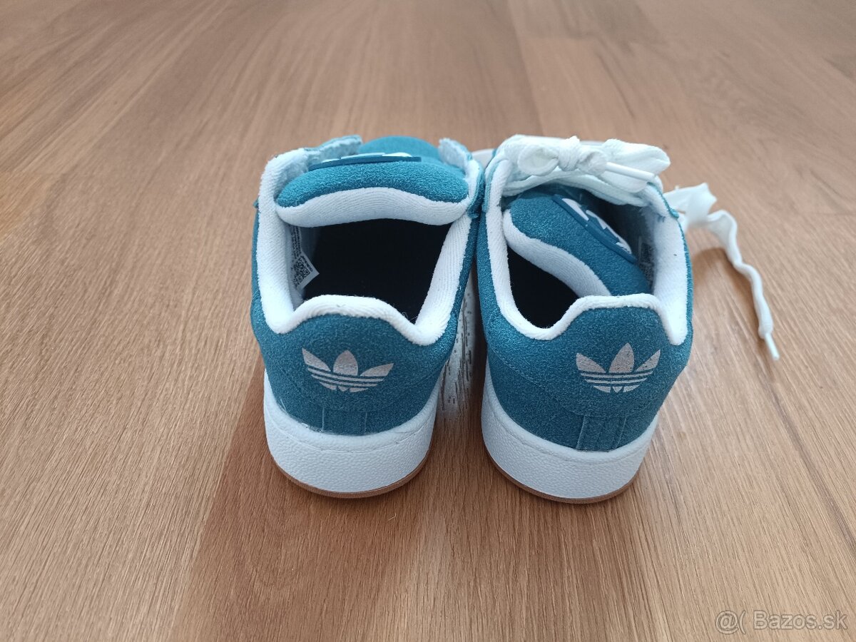 Adidas tenisky 38 - 3