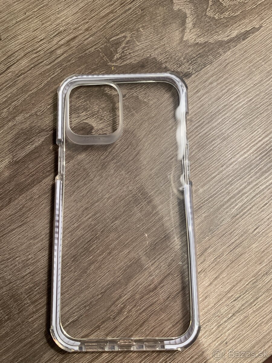 obal na iphone 12 pro max - 3