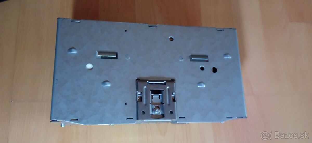 Zdroj Siemens Sitop PSU100M - 3